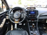 2023 Forester Thumbnail 15