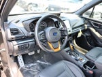 2023 Forester Thumbnail 16