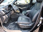 2023 Forester Thumbnail 17