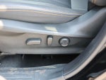 2023 Forester Thumbnail 18