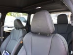 2023 Forester Thumbnail 19