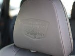 2023 Forester Thumbnail 20