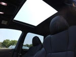2023 Forester Thumbnail 21