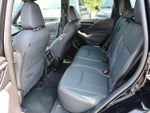 2023 Forester Thumbnail 22