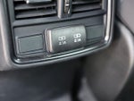 2023 Forester Thumbnail 23