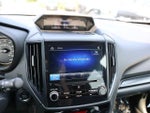 2023 Forester Thumbnail 24