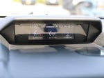 2023 Forester Thumbnail 25