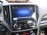 2023 Forester Thumbnail 26