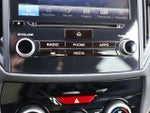 2023 Forester Thumbnail 27