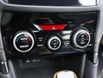 2023 Forester Thumbnail 28