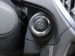 2023 Forester Thumbnail 29