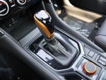 2023 Forester Thumbnail 31