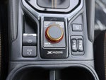 2023 Forester Thumbnail 32