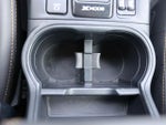 2023 Forester Thumbnail 33