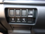 2023 Forester Thumbnail 34