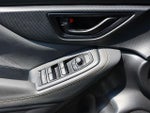 2023 Forester Thumbnail 35