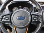 2023 Forester Thumbnail 36