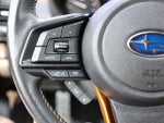2023 Forester Thumbnail 37