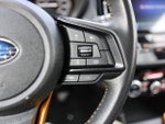 2023 Forester Thumbnail 38
