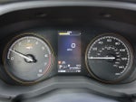 2023 Forester Thumbnail 39