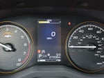 2023 Forester Thumbnail 40