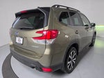 2024 Forester Thumbnail 5
