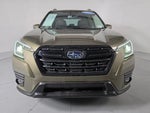 2024 Forester Thumbnail 8
