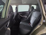 2024 Forester Thumbnail 16