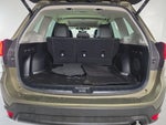 2024 Forester Thumbnail 19