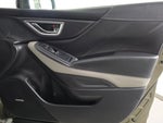 2024 Forester Thumbnail 20