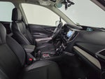 2024 Forester Thumbnail 21