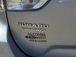 2024 Forester Thumbnail 7