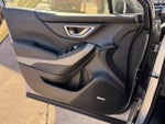 2024 Forester Thumbnail 26