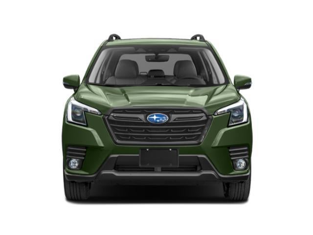 2024 Subaru Forester - $38,450