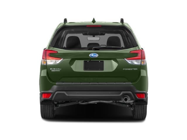 2024 Subaru Forester - $38,450