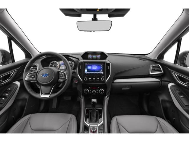 2024 Subaru Forester - $38,450