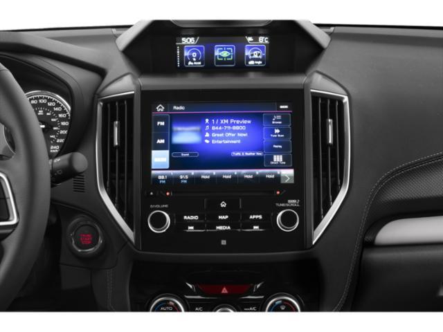 2024 Subaru Forester - $38,450