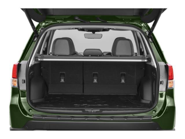 2024 Subaru Forester - $38,450
