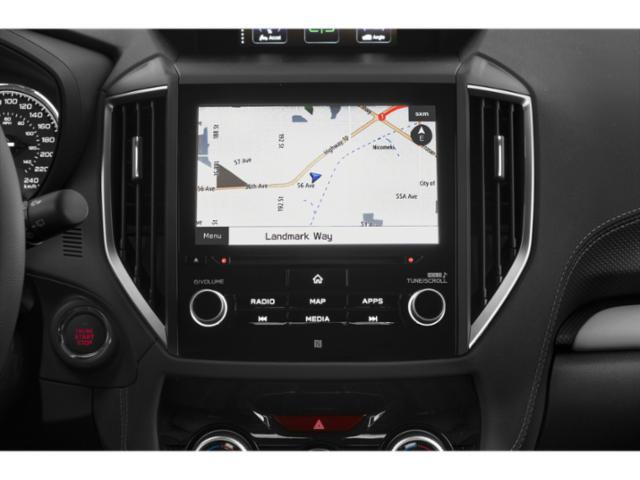 2024 Subaru Forester - $38,450