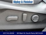 2024 Forester Thumbnail 11