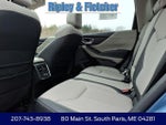 2024 Forester Thumbnail 14
