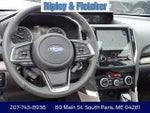 2024 Forester Thumbnail 15