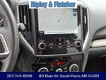 2024 Forester Thumbnail 17