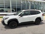 2023 Forester Thumbnail 3