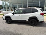 2023 Forester Thumbnail 5