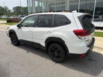 2023 Forester Thumbnail 7