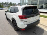 2023 Forester Thumbnail 9