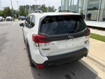 2023 Forester Thumbnail 10