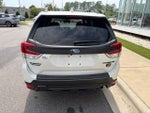 2023 Forester Thumbnail 12