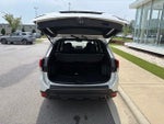 2023 Forester Thumbnail 13